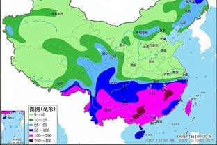 开云官网登录入口app截图2